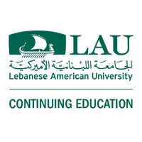 LAU - Continuing Education