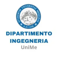 Dipartimento di Ingegneria UNIME
