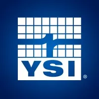 YSI, a Xylem brand