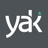 YAK Agency