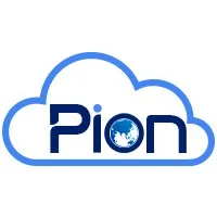 Pion Global