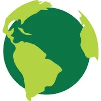 ECOCASA - A Global Ecosolutions Company