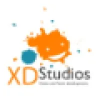 XD Studios