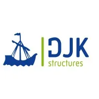 DJK Structures