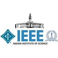 IEEE IISc Student Branch