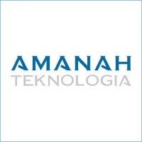 AMANAH TEKNOLOGIA
