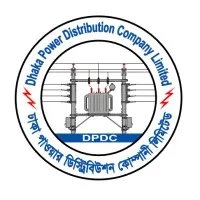 Dhaka Power Distribution Company Ltd. (DPDC)