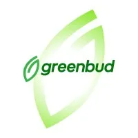 GREENBUD