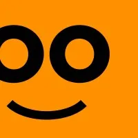 022TéléGenève SA - naxoo