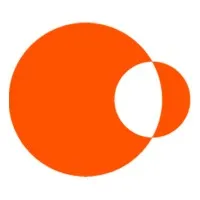 James Hay Partnership