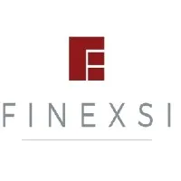 FINEXSI