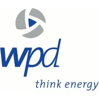 wpd France