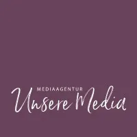 Unsere Media GmbH