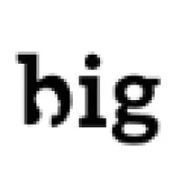 Brno Investment Group