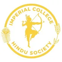 NHSF Imperial Hindu Society