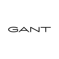 Gant AB