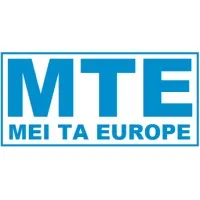 Mei Ta Europe Industries
