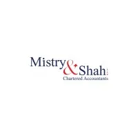 Mistry & Shah