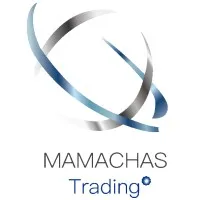 Mamachas Trading Inc.
