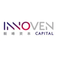 InnoVen Capital China (毅峰资本)