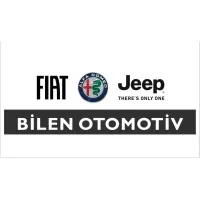 Bilen Otomotiv