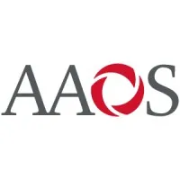 American Academy of Orthopaedic Surgeons (AAOS)
