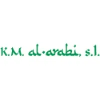 K.M. ALARABI, S.L.