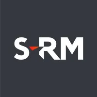 S-RM
