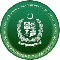 Ministry of Planning Development and Special Initiatives