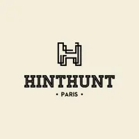 HintHunt Paris