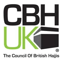 CBHUK (the Council of British Hajjis)