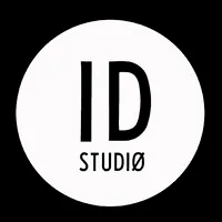 ID Studio Architects