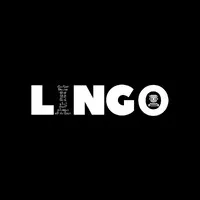 Lingo Labs