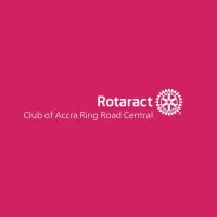 Rotaract Club of Accra-Ring Road Central