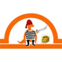 Dinosaur Hill Nature Preserve