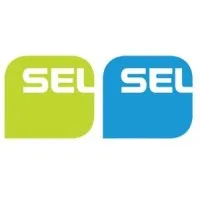 Studley Engineering Ltd