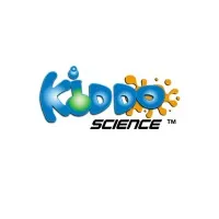 Kiddo Science