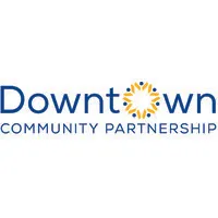 Downtown Community Partnership