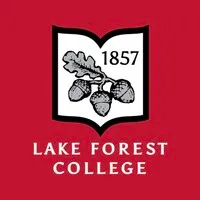 Admissions Office at Lake Forest College