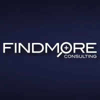 Findmore Consulting, S.A.
