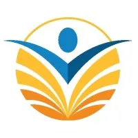 Institute of Health Management Pachod (IHMP)