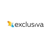 Exclusiva.com