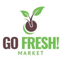 GO FRESH! MARKET