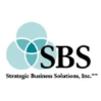 Strategic Business Solutions, Inc. (SBS)
