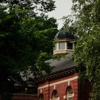 NC State College of Design