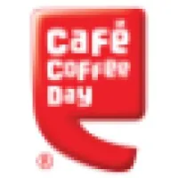 Amalgamated Bean Coffee Trading Co Ltd