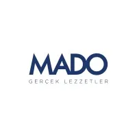 MADO Global