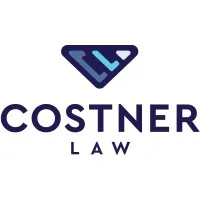 Costner Law Office, PLLC