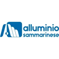 Alluminio Sammarinese SPA