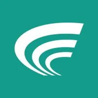 CHALFIN, GOLDBERG & VAINBOIM Advogados